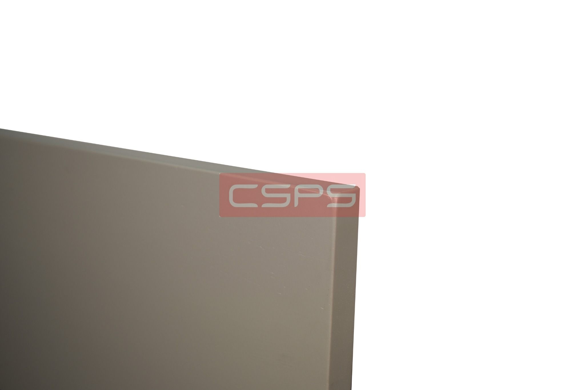 Ván gỗ cao su CSPS màu nâu/xám/PU/tự nhiên