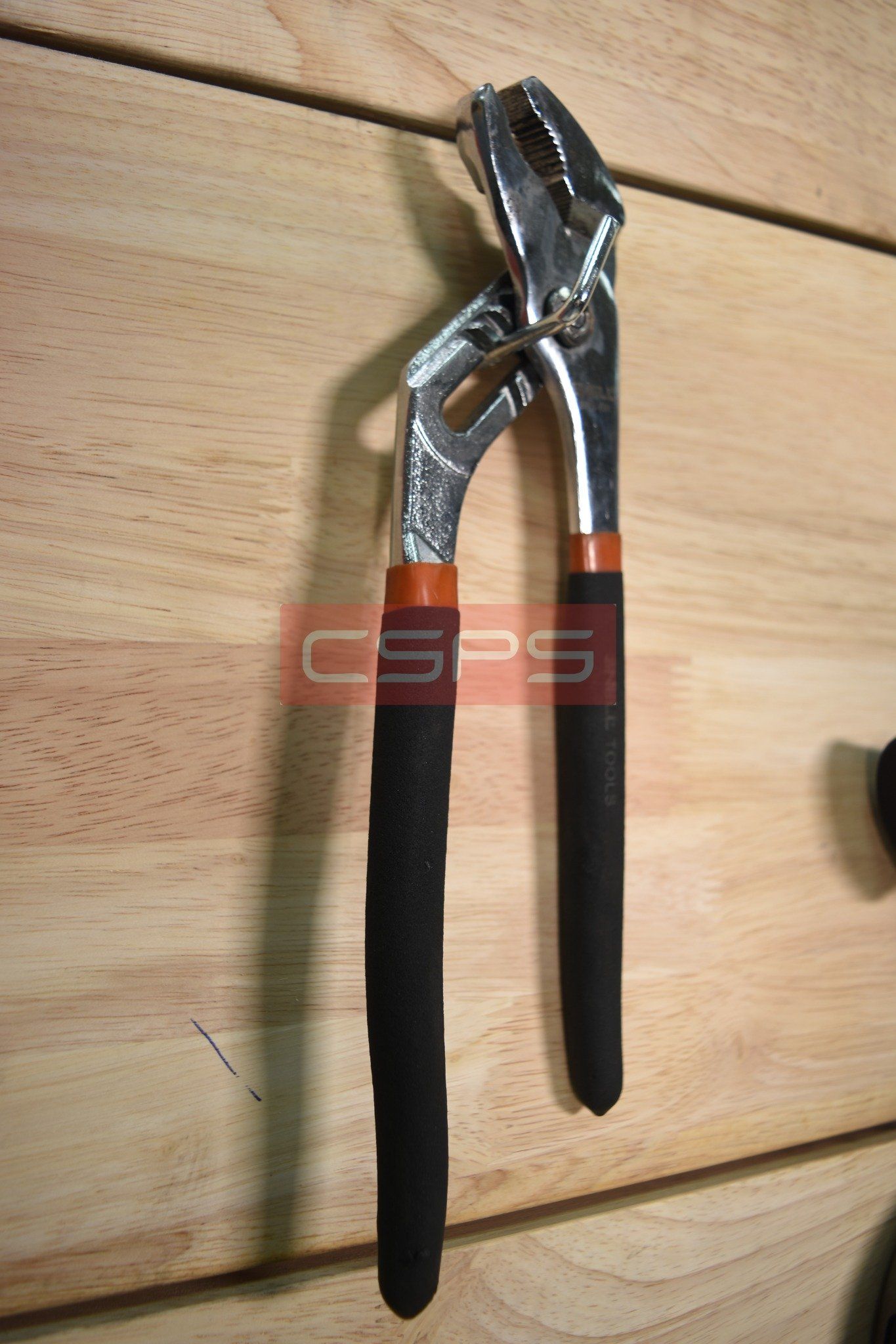 Ván gỗ cao su CSPS màu nâu/xám/PU/tự nhiên