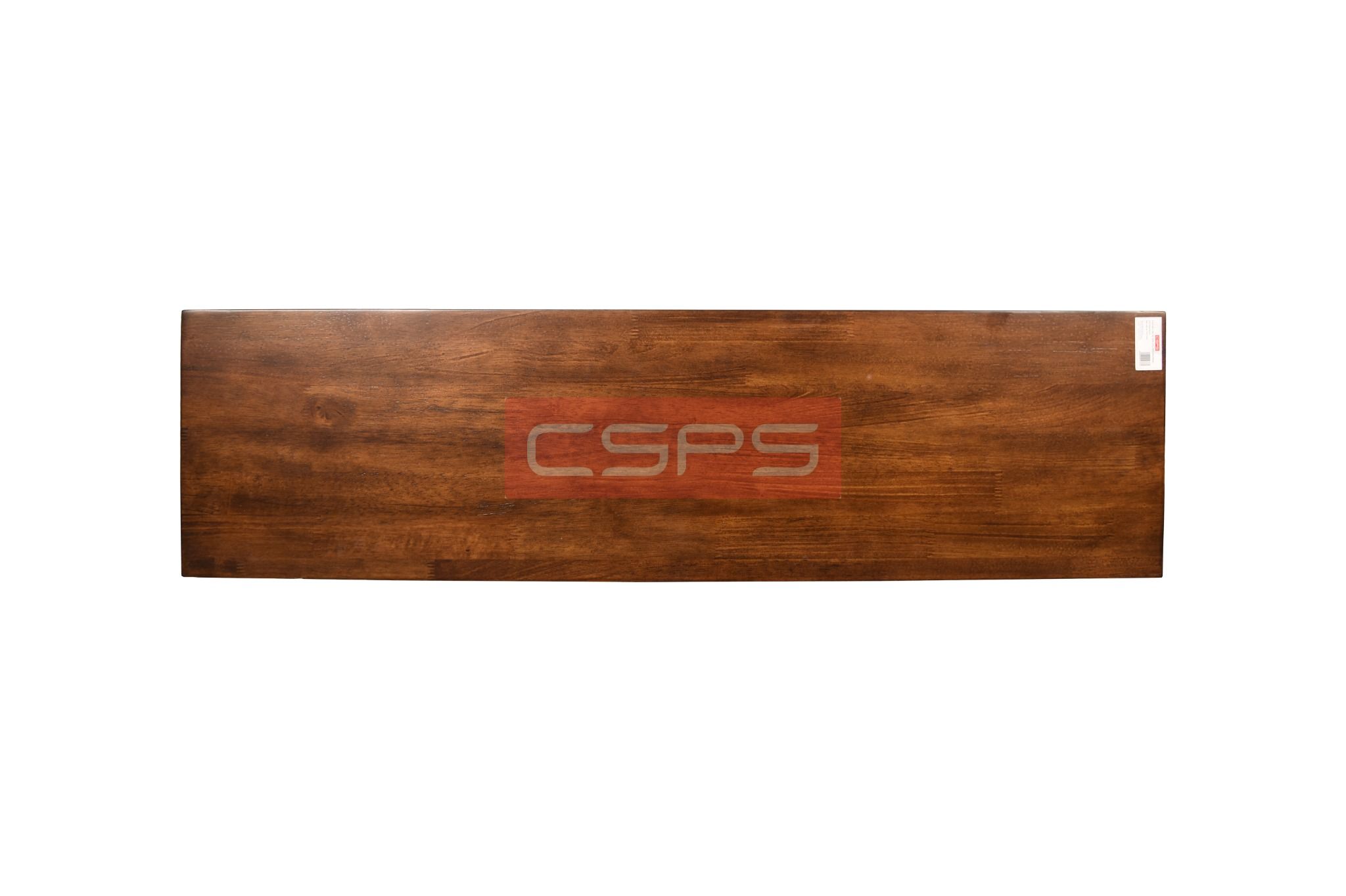  Ván gỗ cao su CSPS màu nâu/xám/PU/tự nhiên 