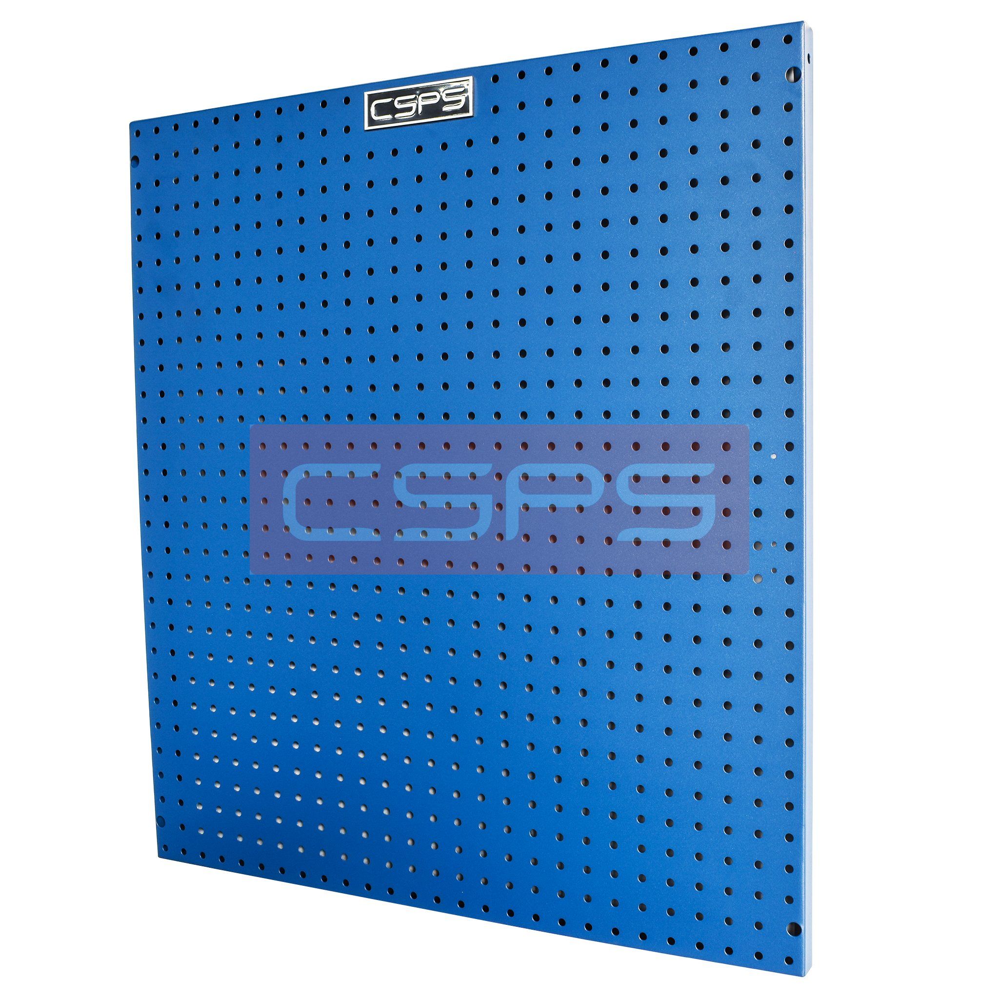Vách lưới treo tường CSPS