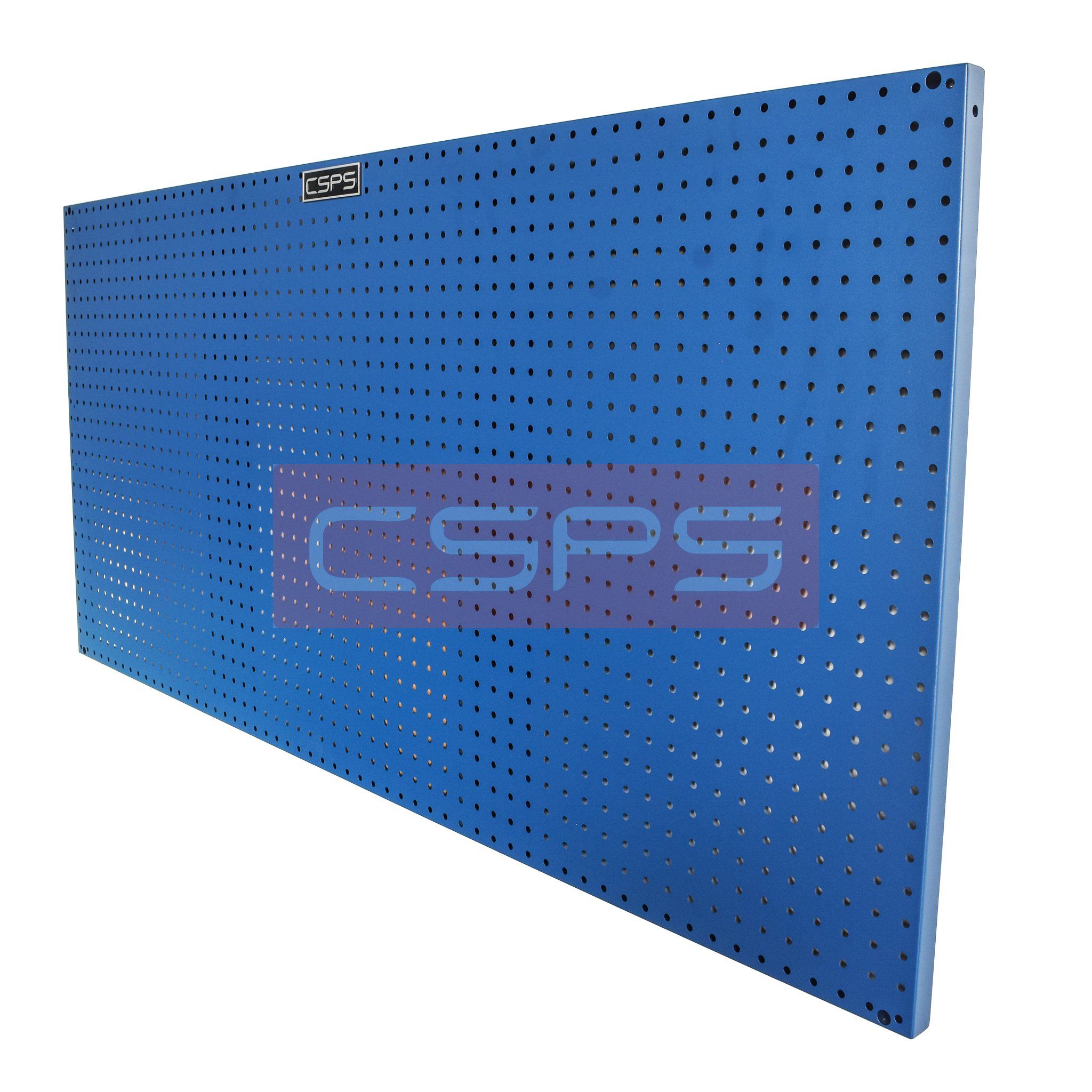 Vách lưới treo tường CSPS
