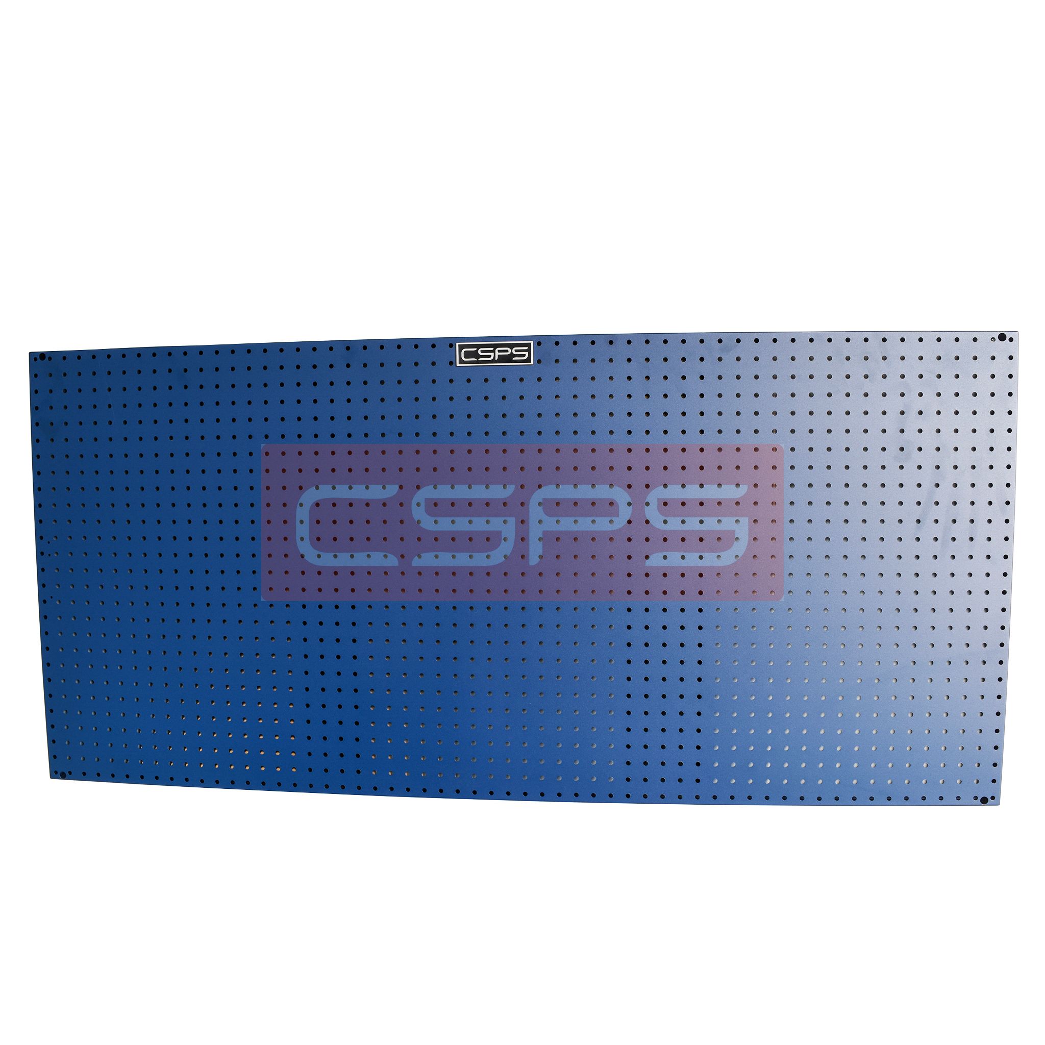 Vách lưới treo tường CSPS
