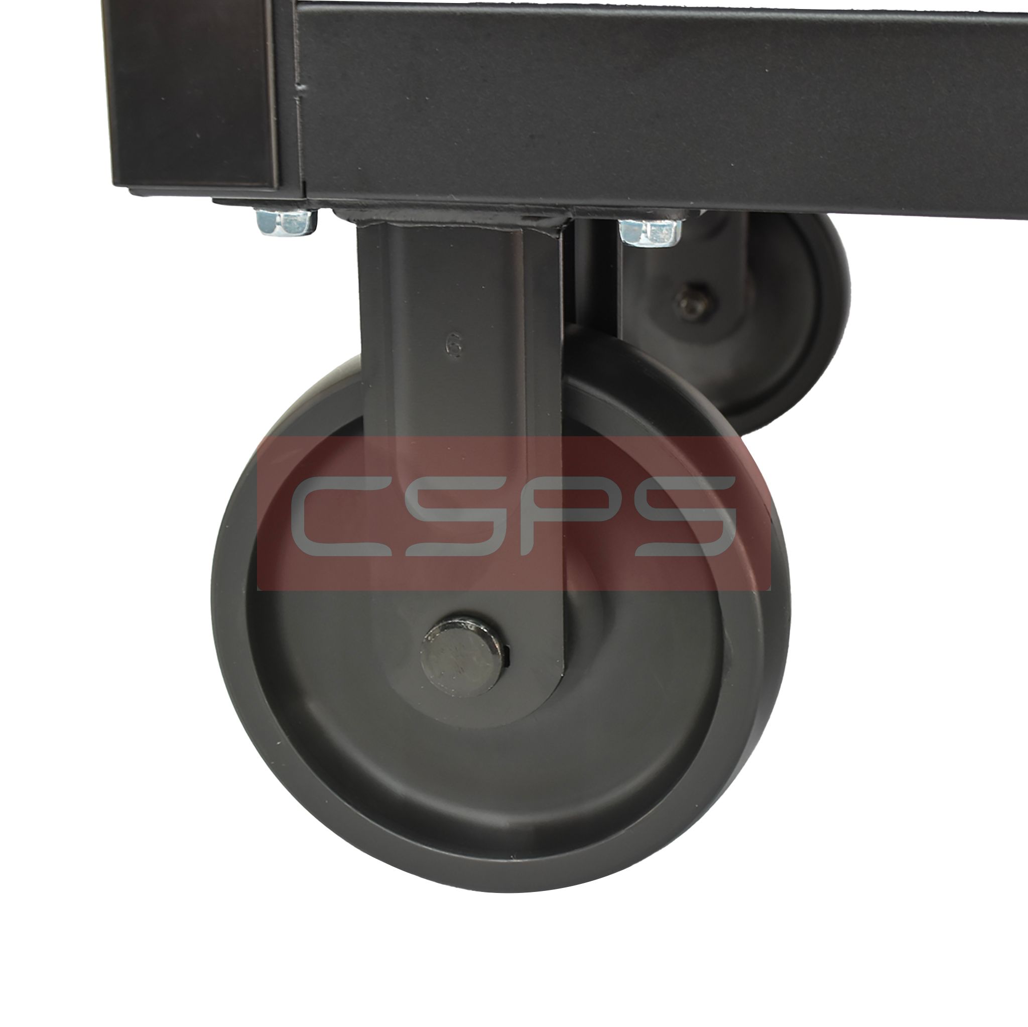 Tủ dụng cụ CSPS 152cm - 09 hộc kéo