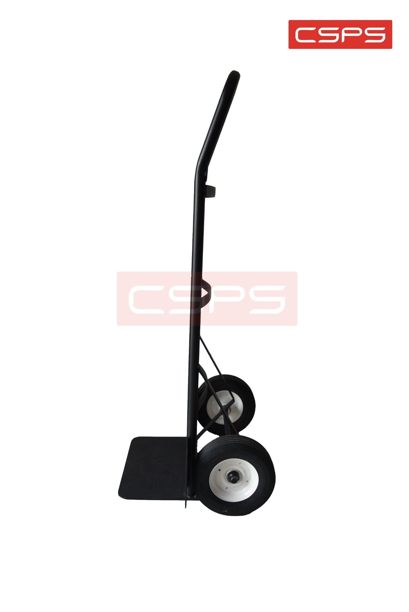Xe đẩy hàng 02 bánh CSPS cao 105cm