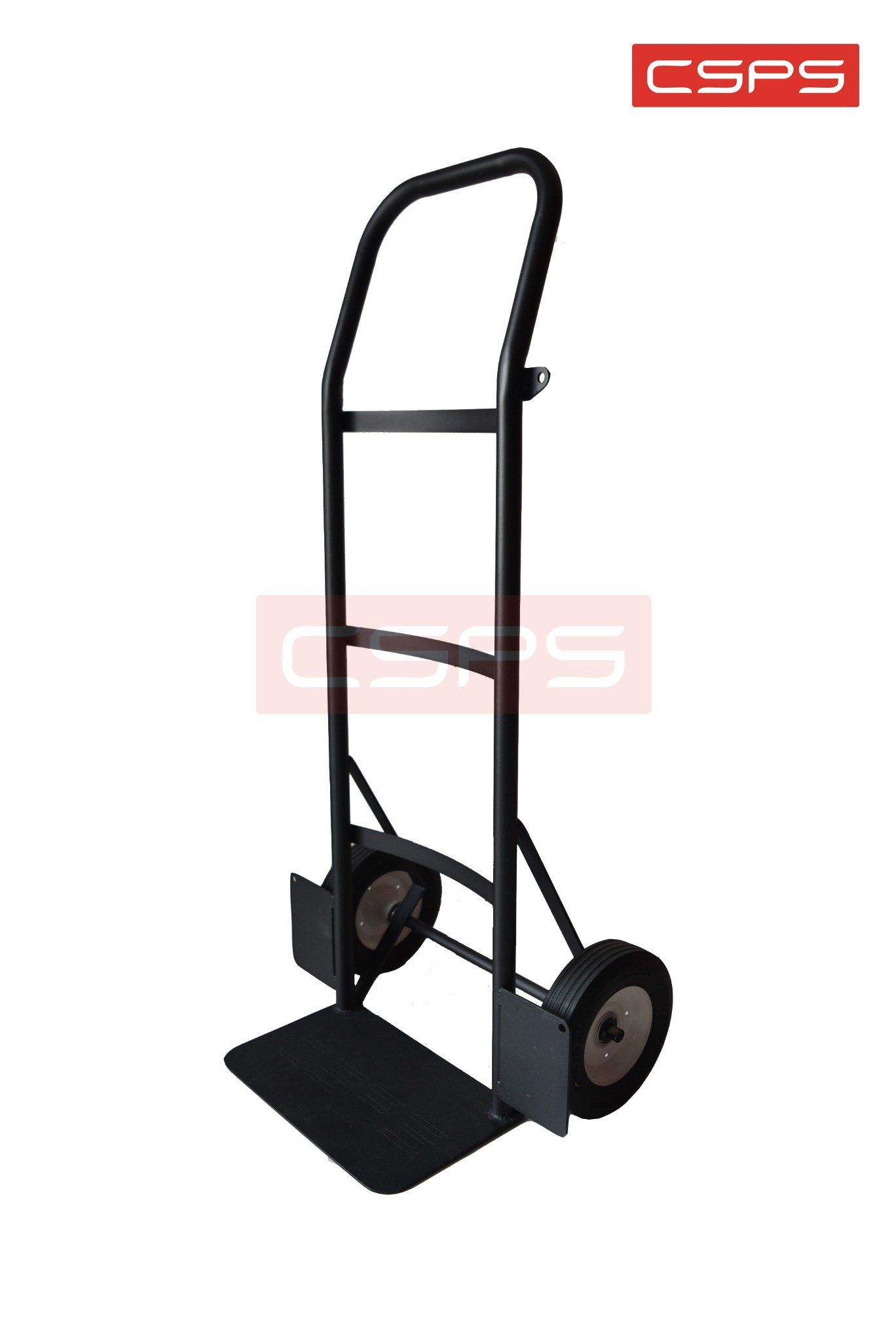 Xe đẩy hàng 02 bánh CSPS cao 105cm