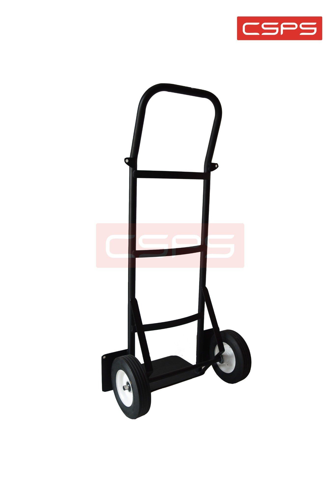 Xe đẩy hàng 02 bánh CSPS cao 105cm