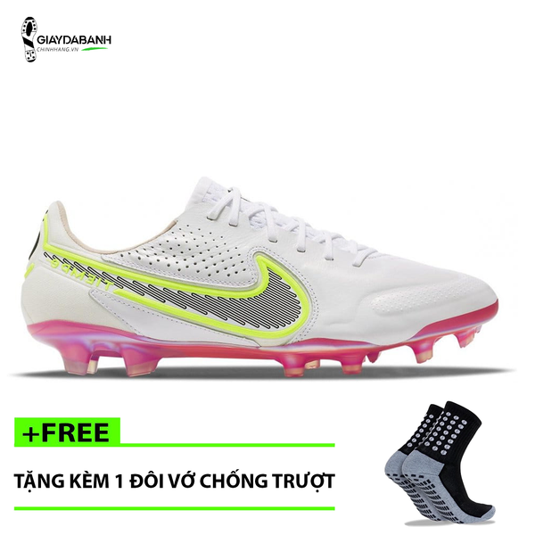 nike cz8482 121