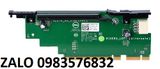 Card mở rộng PCI Dell PowerEdge R730 R730XD Mạch 3 Khe Cắm 6 PCI-E 3.0x16 800JH