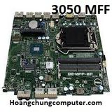 Bo mạch chủ - Mainboard tính đồng bộ Dell OptiPlex 3050 MFF Micro 0JP3NZ JP3NX