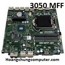 Bo mạch chủ - Mainboard tính đồng bộ Dell OptiPlex 3050 MFF Micro 0JP3NZ JP3NX