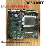 Bo mạch chủ - Mainboard tính đồng bộ Dell OptiPlex 3050 MFF Micro 0JP3NZ JP3NX