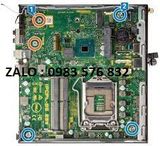 Bo mạch chủ - Mainboard tính đồng bộ Dell OptiPlex 3070 MFF Micro 05YDCW  5YDCW