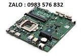 Bo mạch chủ - Mainboard tính đồng bộ Dell OptiPlex 3070 MFF Micro 05YDCW  5YDCW