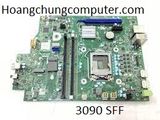 Bo mạch chủ Dell Optiplex 3090 SFF Motherboard LGA1200 DDR4 CN : 0DY62R DY62R