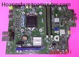 Bo mạch chủ Dell Optiplex 3090 SFF Motherboard LGA1200 DDR4 CN : 0DY62R DY62R