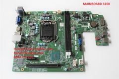 MAINBOARD MODEL D13S,D13S002,CN-02Y2M6,DELL VOSTRO 3268