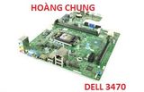 BO MẠCH CHỦ CHO MÁY TÍNH DELL VOSTRO 3470 3470 ST - CN-0D02VH