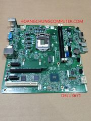 BO MẠCH CHỦ DELL INSPIRON 3671 CPU THẾ HỆ 9