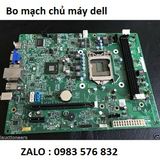 Bo mạch chủ máy dell 3010 sff Small Form Factor