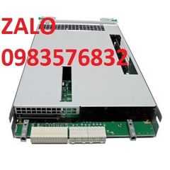 Bộ điều khiển Fujitsu FC CM DX80 4G2P cho bộ lưu trữ Eternus DX80 CA07145-C611 Rev AB