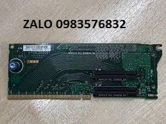 51278-001 CARD MỞ RỘNG PCI DL380G6 G7