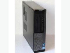 Máy dell optiplex 990 cpu G860.ram 4gb,ổ SSD 128 GB