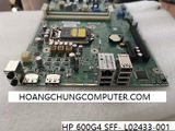 Bo mạch chủ Máy tính để bàn HP ProDesk 600 G4 SFF L05338-001 L02433-001