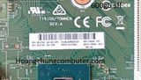 Bo mạch chủ Máy tính để bàn HP ProDesk 600 G6 SFF L76446-001 small 600g6