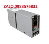 7001352-Y000 Bộ nguồn Ac 1700 Watt của IBM cho P550