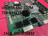 Bo mạch chủ máy JUNIPER SSG 520M 710-015273