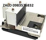 FAN Tản nhiệt CPU máy server  DL380 GEN 9 777291-001