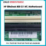 Bo mạch chủ máy tính HP  600G1 800G1 TWR  AS# 696538-003