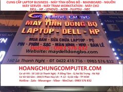 BO MẠCH CHỦ Máy tính để bàn PC HP Slimline p0023d (4LY05AA)