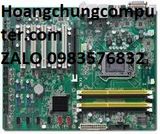 Bo mạch chủ máy tính công nghiệp ADLINK M-342