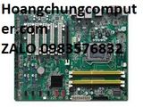 Bo mạch chủ máy tính công nghiệp ADLINK M-342