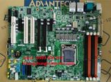 Bo mạch chủ ADVANTECH ASMB-782G2 Rev.A1 Sử dụng cho máy công nghiệp