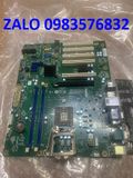 Bo mạch chủ Advantech AIMB-705 DDR4 32GB H110 Chipset LGA1151