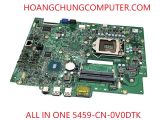 BO MẠCH CHỦ MÁY TÍNH ALL IN ONE INSPIRON 5459-5450-5460