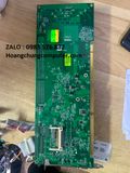 Bo mạch CPU ROBO-8779VG2A 001 1221R08234 BIOS R1.10.E2