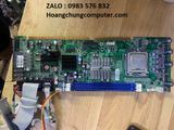 Bo mạch CPU LGA775 ROBO-8779VG2A 001 1221R08234 BIOS R1.10.E1