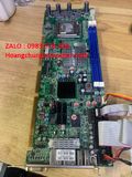 Bo mạch CPU ROBO-8779VG2A 001 1221R08234 BIOS R1.10.E2