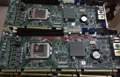 MAINBOARD - BO MẠCH CHỦ BNX-S77,4BQBNX S7C1X10, P886-0 17 / 0BF6 BNX - S77  BNX-S77