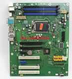 Bo mạch chủ máy server D3067-A11 GS3