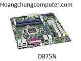 Bo mạch chủ Intel DB75EN Intel DB75EN mainboard IMGP0779 Mainboard chuyên dụng sử dụng cho máy sản xuất công nghiệp
