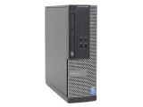 Máy dell optiplex 3020 sff cpu i5 4570 (3.6ghz),ram 4gb,ổ SSD 128 GB