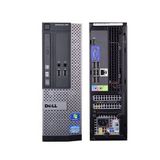 DELL OPTIPLEX 390 SFF CPU I7 2600