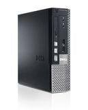 MÁY DELL OPTIPLEX 790 SFF CPU I7 2600 3.4GHZ