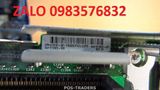 Bo mạch CPU máy chủ HP DL580 G4 410187-001 012822-001