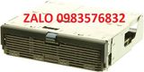 Bo mạch CPU máy chủ HP DL580 G4 410187-001 012822-001