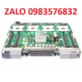 Bo mạch CPU máy chủ HP DL580 G4 410187-001 012822-001